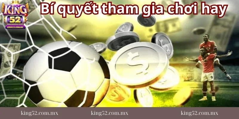 Cach-tu-bo-ca-do-bong-da-don-gian,-hieu-qua-nhat