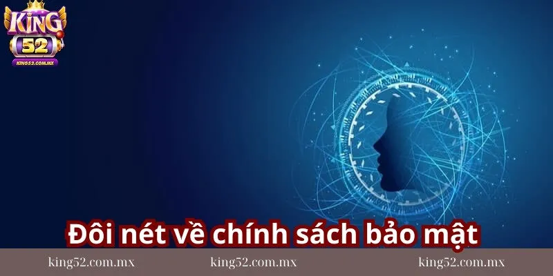 Gioi-thieu-tong-quat-nhat-ve-chinh-sach-bao-mat