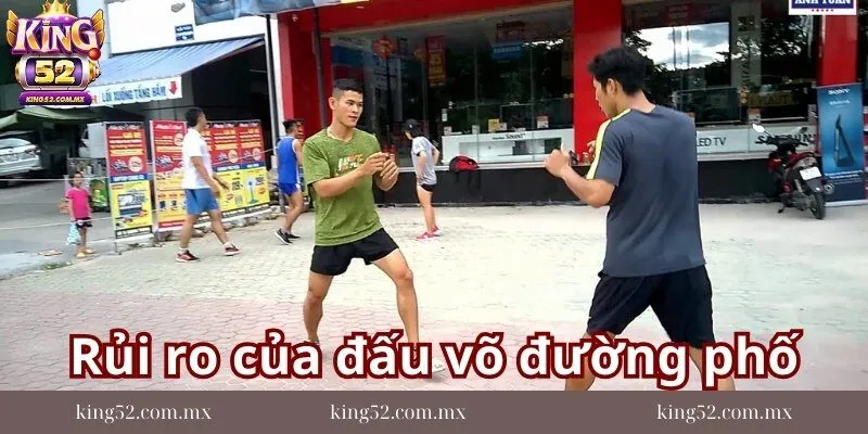 Gioi-thieu-ve-dau-vo-duong-pho