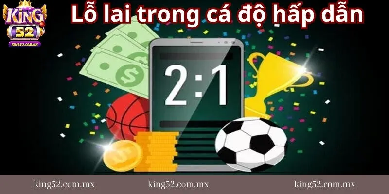 ho-tro-nguoi-choi-giam-lo-lai-trong-ca-do