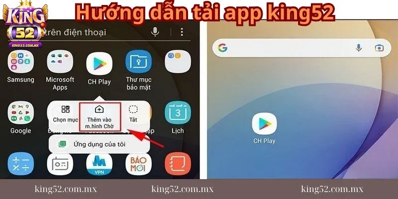 Huong-dan-tai-app-king52-tren-thiet-bi-iOS