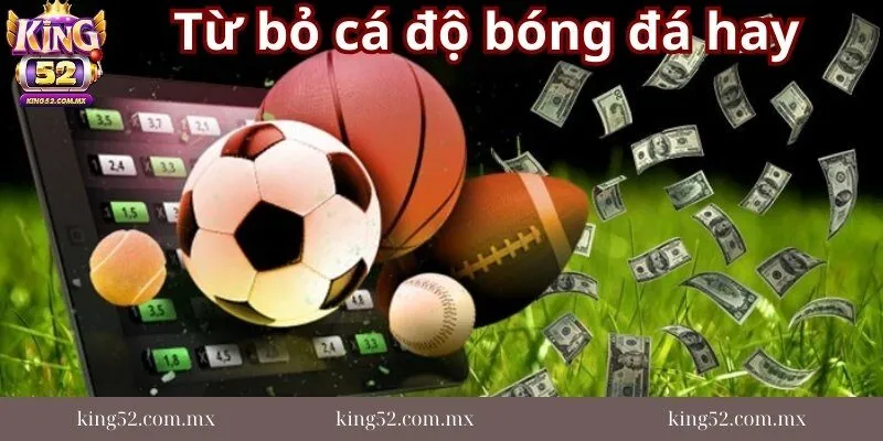 Nhan-dien-tac-hai-cach-tu-bo-ca-do-bong-da-