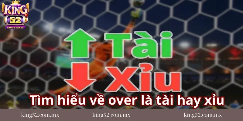 Tim-hieu-chi-tiet-ve-over-la-tai-hay-xiu