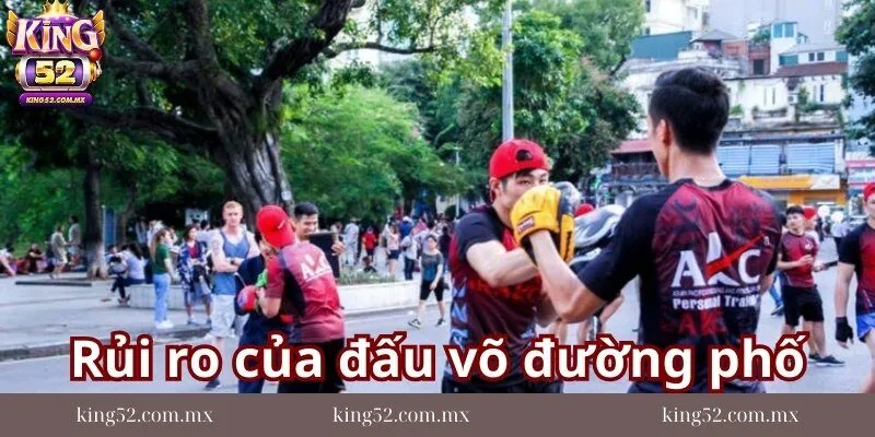 Rui-ro-va-hau-qua-cua-dau-vo-duong-pho