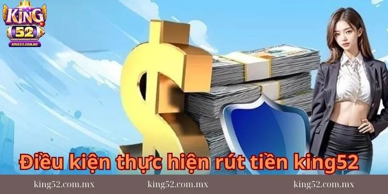 Cac-loi-thuong-gap-khi-rut-tien-king52